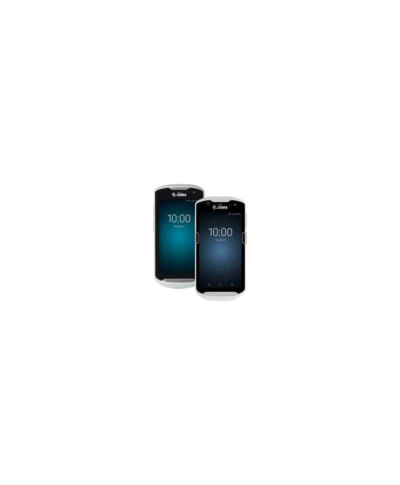 TC510K-1HDZU4P-A6