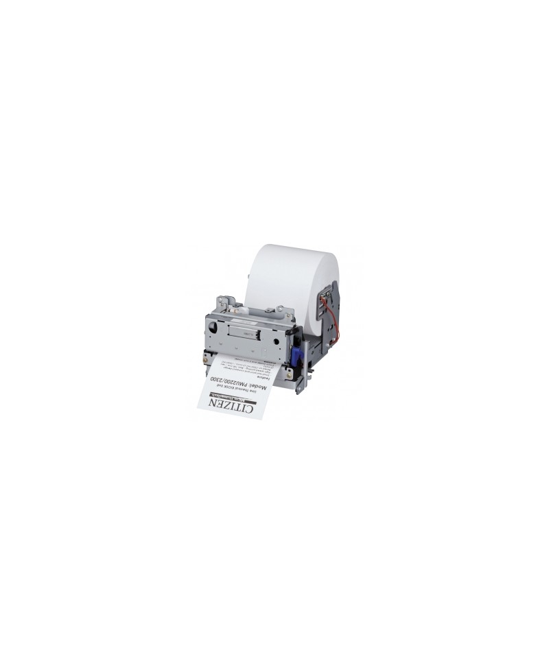 PMU2300IIIPBUBU PMU2300IIIPBUBU