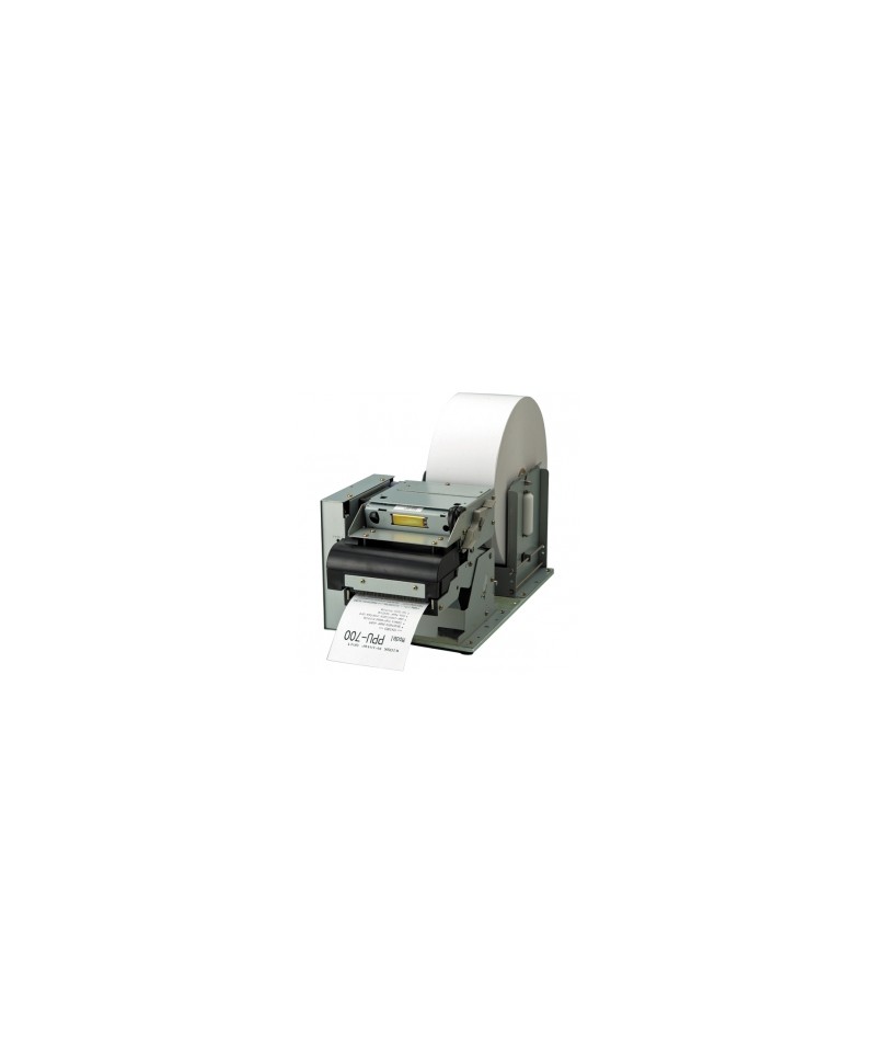 PPU700IIRUM2 PPU700IIRUM2