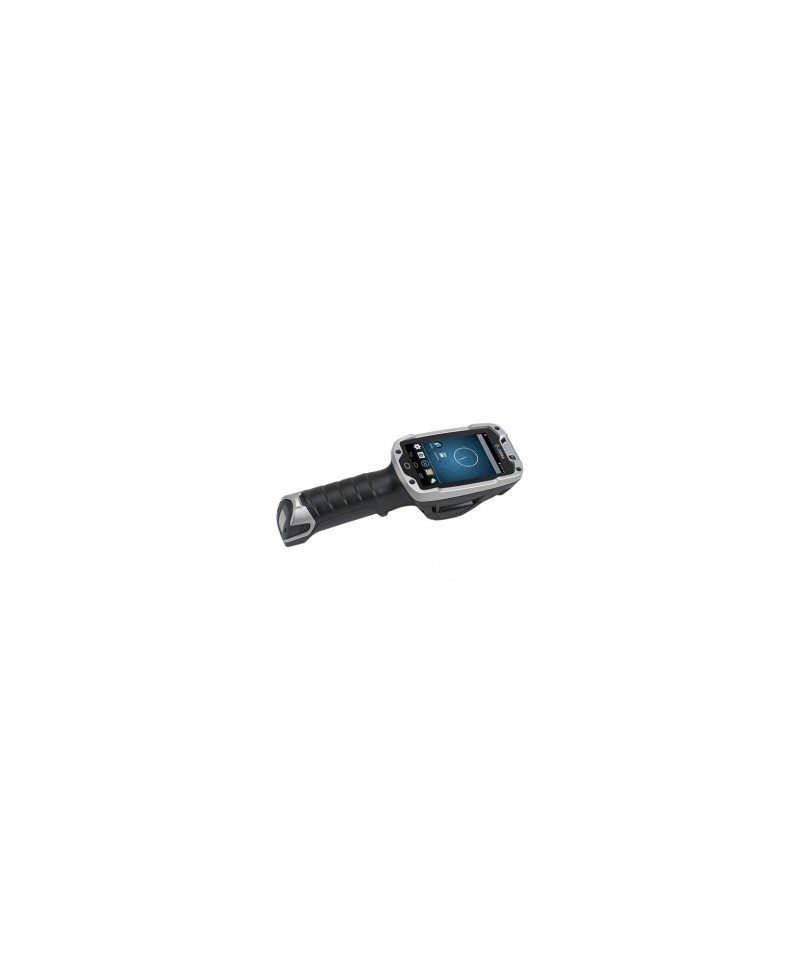 CBL-TC8X-AUDBJ-01 CBL-TC8X-AUDBJ-01