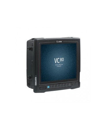 VC8010SSAA11CABAXX