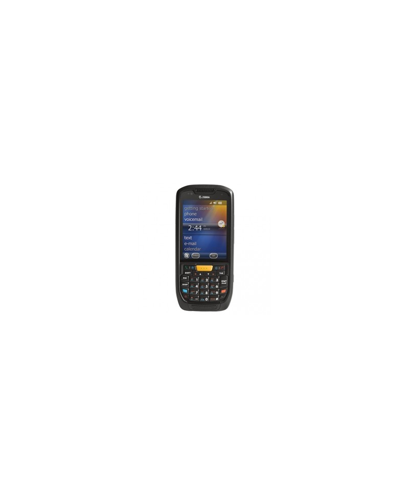 VCA400-02R VCA400-02R