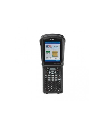 WA3018-G2