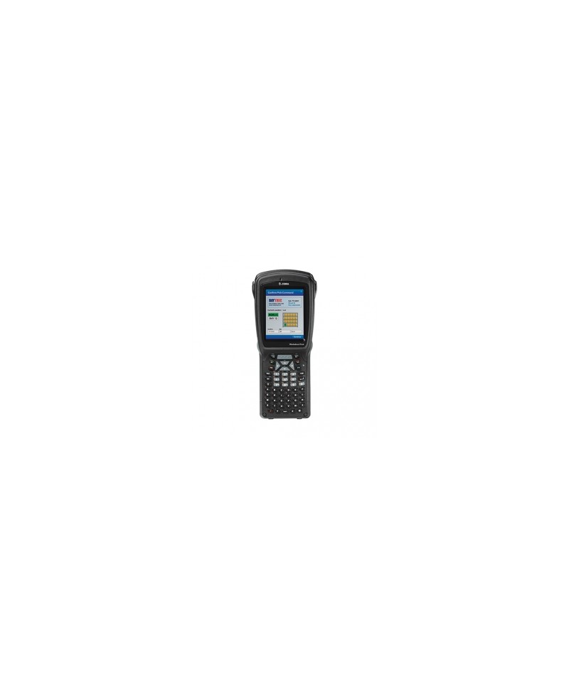 WA3016-G2 WA3016-G2
