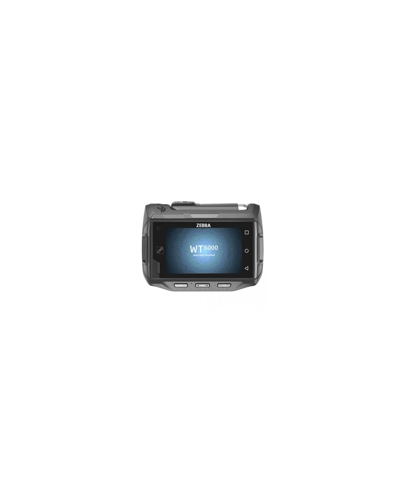 BTRY-NWTRS-33MA-01 BTRY-NWTRS-33MA-01