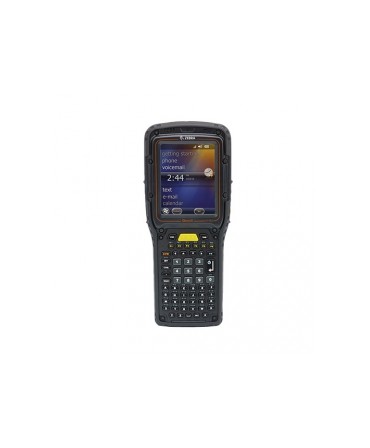 ST6082