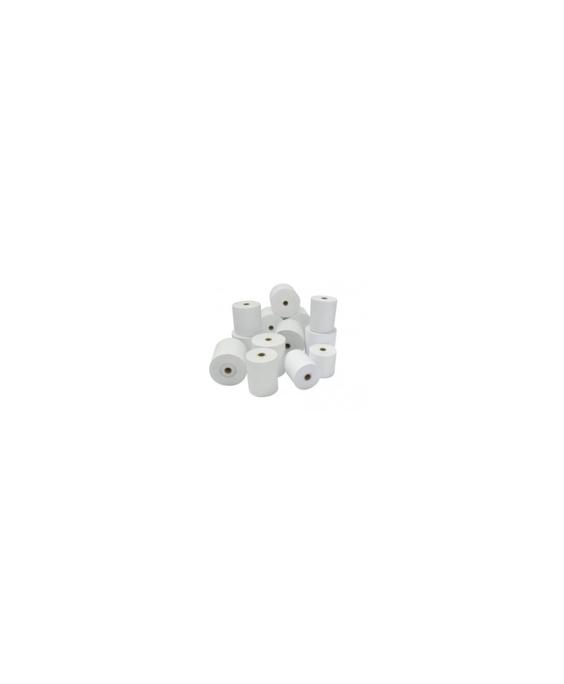 NTE410 80-120grün NTE410 80-120grün