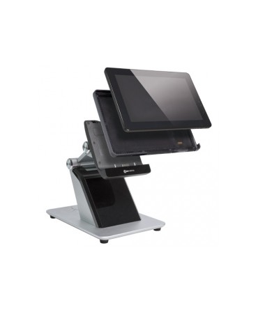 C1000 mPOS-AR