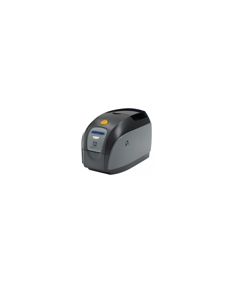 Z11-00000000EM00