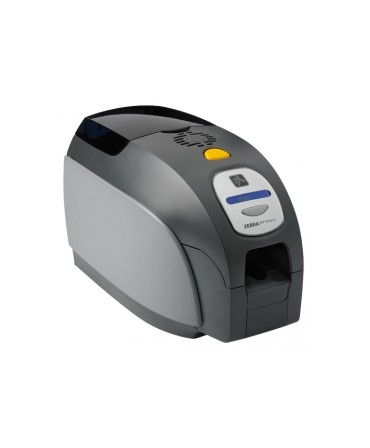 Z32-E0AC0200EM00