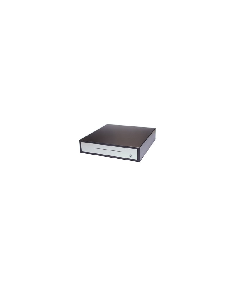 8045lock Jarltech 8045 raplacement lock 8045lock Jarltech 8045 raplacement lock