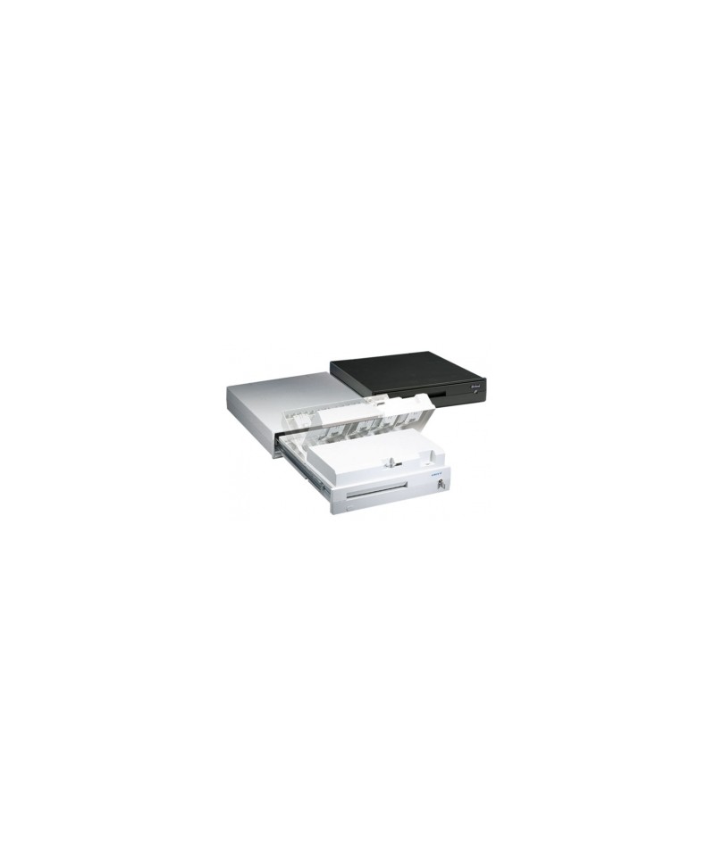 08512.620-0020 Torex UCD, antracite 08512.620-0020 Torex UCD, antracite