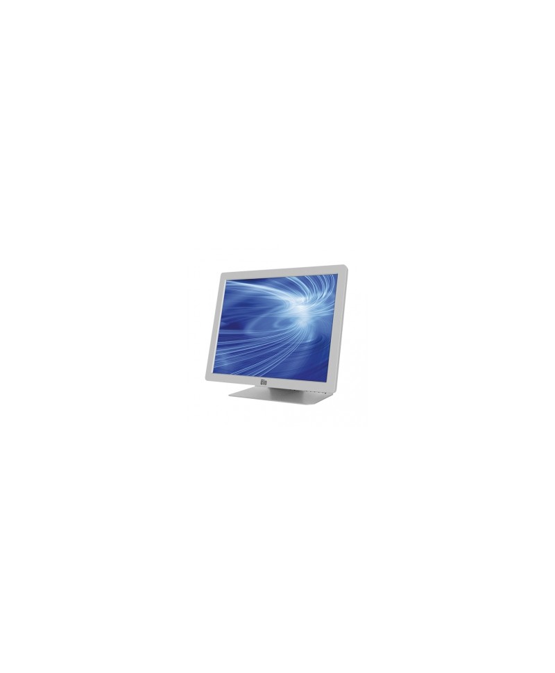 E919832 Elo 1929LM Economy, 48,3cm (19''), IT, nero E919832 Elo 1929LM Economy, 48,3cm (19''), IT, nero