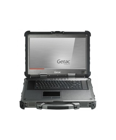 GBM9X2 Getac spare main battery