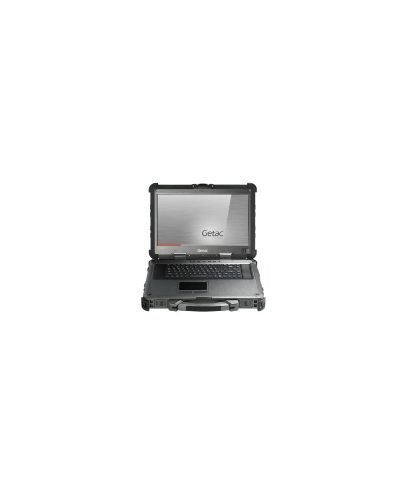 GBM9X2 Getac spare main battery GBM9X2 Getac spare main battery