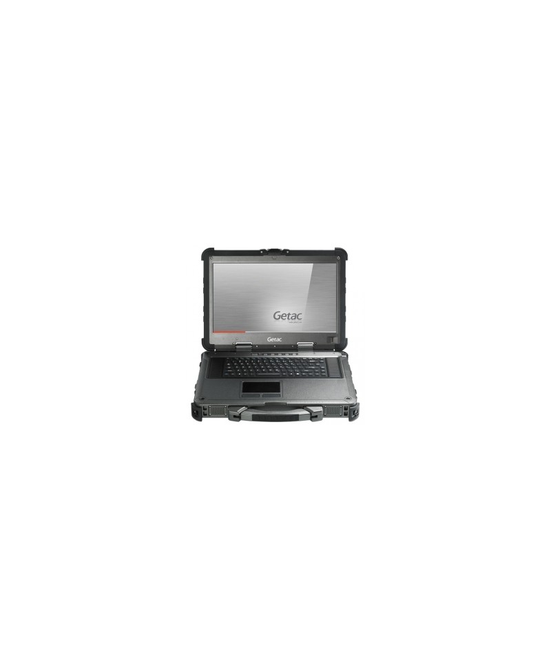 GBM9X2 Getac spare main battery