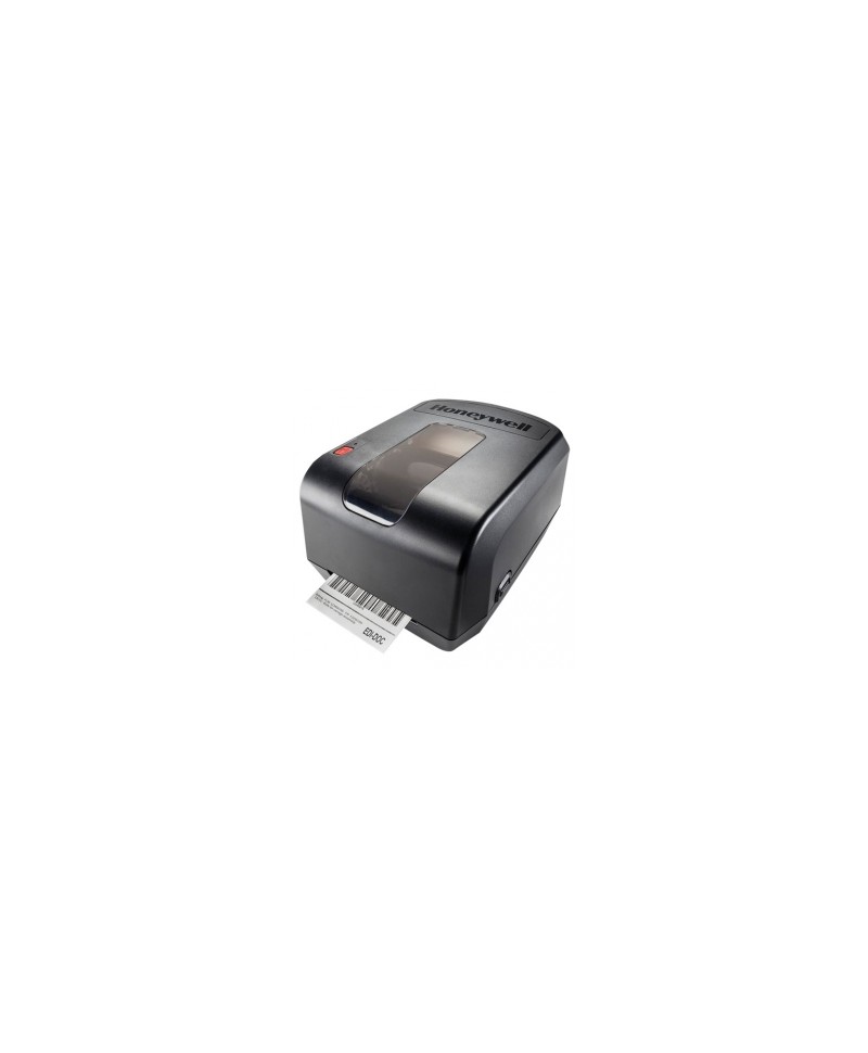PC42TPE01318 Honeywell PC42T Plus, 8 punti /mm (203dpi), EPL, ZPLII, USB, RS232, Ethernet PC42TPE01318 Honeywell PC42T Plus, 8 punti /mm (203dpi), EPL, ZPLII, USB, RS232, Ethernet