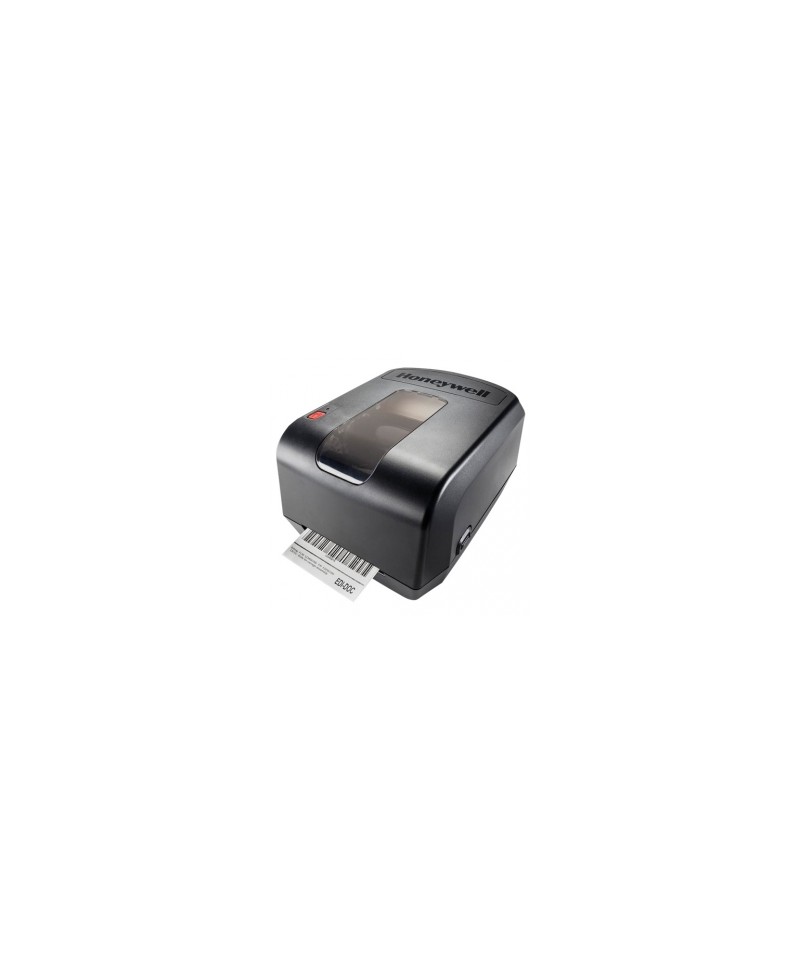 PC42TPE01318 Honeywell PC42T Plus, 8 punti /mm (203dpi), EPL, ZPLII, USB, RS232, Ethernet