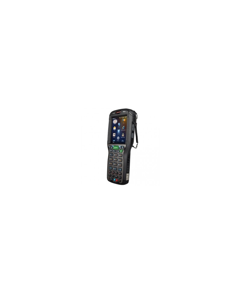 9700/99EX-SCRPRO3 Honeywell screen protector