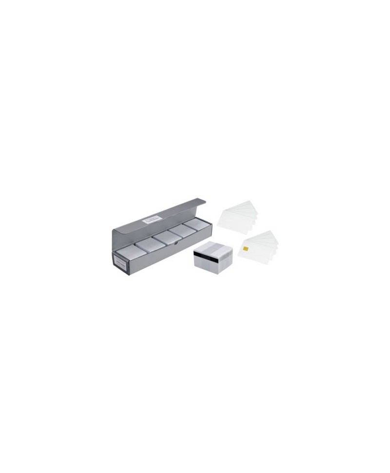 JT-061 pack of 10 Plastic Cards, 10 JT-061 pack of 10 Plastic Cards, 10