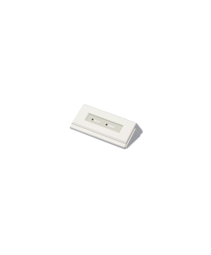 PCR212UD-10 Promag PCR212, USB PCR212UD-10 Promag PCR212, USB