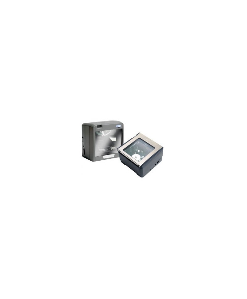 M220E-00121-01040R Datalogic Magellan 2200, 1D, Multi-IF, verticale, Kit (RS232), antracite M220E-00121-01040R Datalogic Magellan 2200, 1D, Multi-IF, verticale, Kit (RS232), antracite