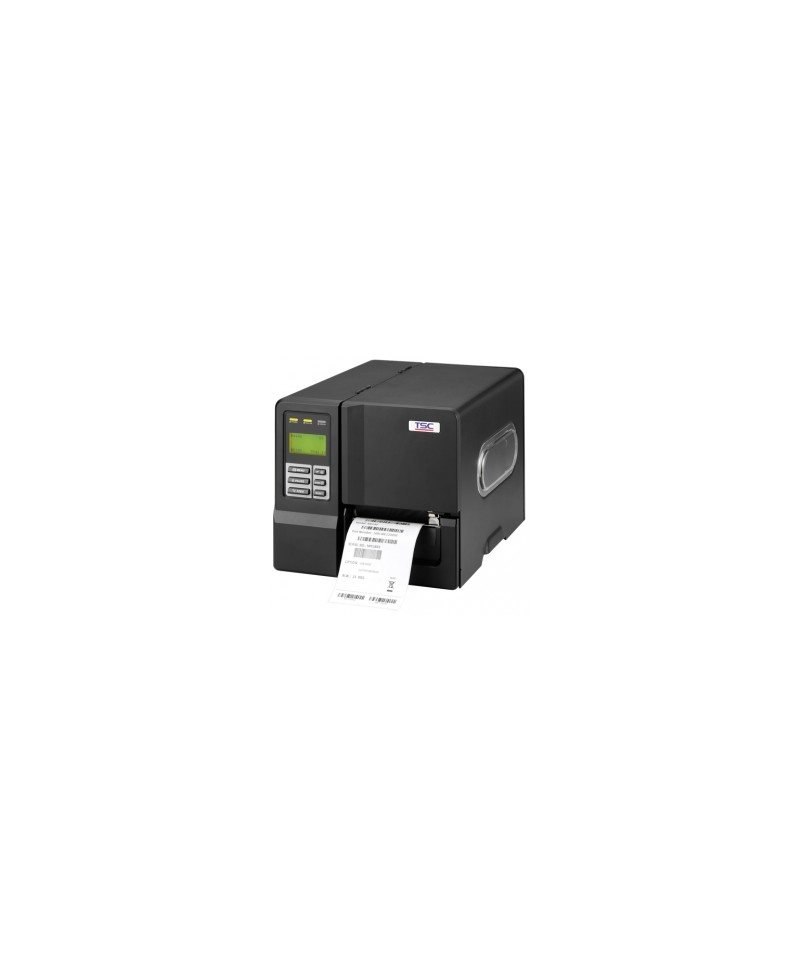 98-0420005-01LF TSC print head, 12 points/mm (300dpi)