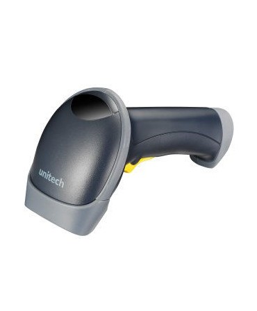 MS84DPM 1D-2D and Direct Part Marking (DPM) Barcode Scanner - Image Sensor 1280 x 960 pixel - con cavo USB incluso