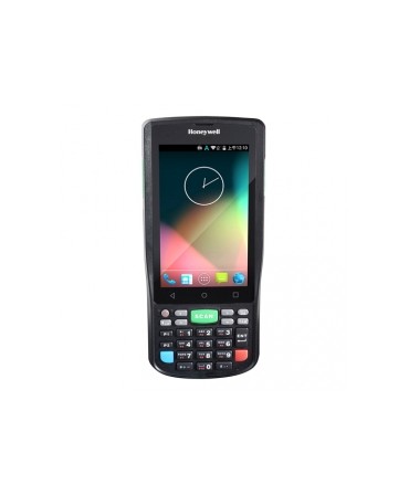 EDA50K-1-C121NGOK Honeywell EDA50K, 2D, SR, BT, 4G, NFC, Num., GPS, Android