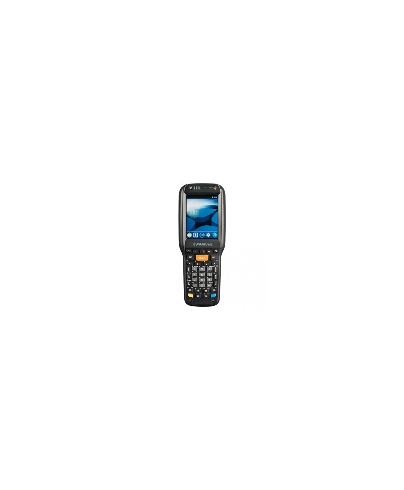 ZSC2SK431 Datalogic service