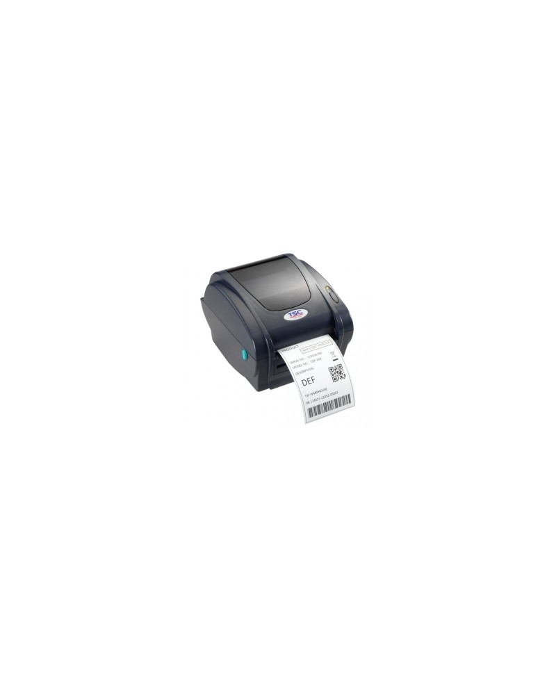 98-0570022-21LF TSC print head