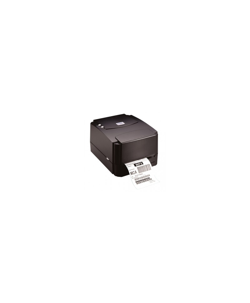 98-0570022-00LF TSC print head, 8 dots/mm (203dpi) 98-0570022-00LF TSC print head, 8 dots/mm (203dpi)