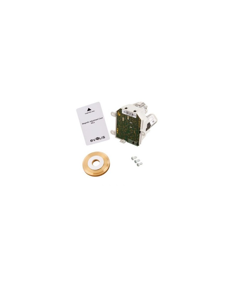 S10108 Evolis magnetic stripe encoder , Field Upgrade Kit