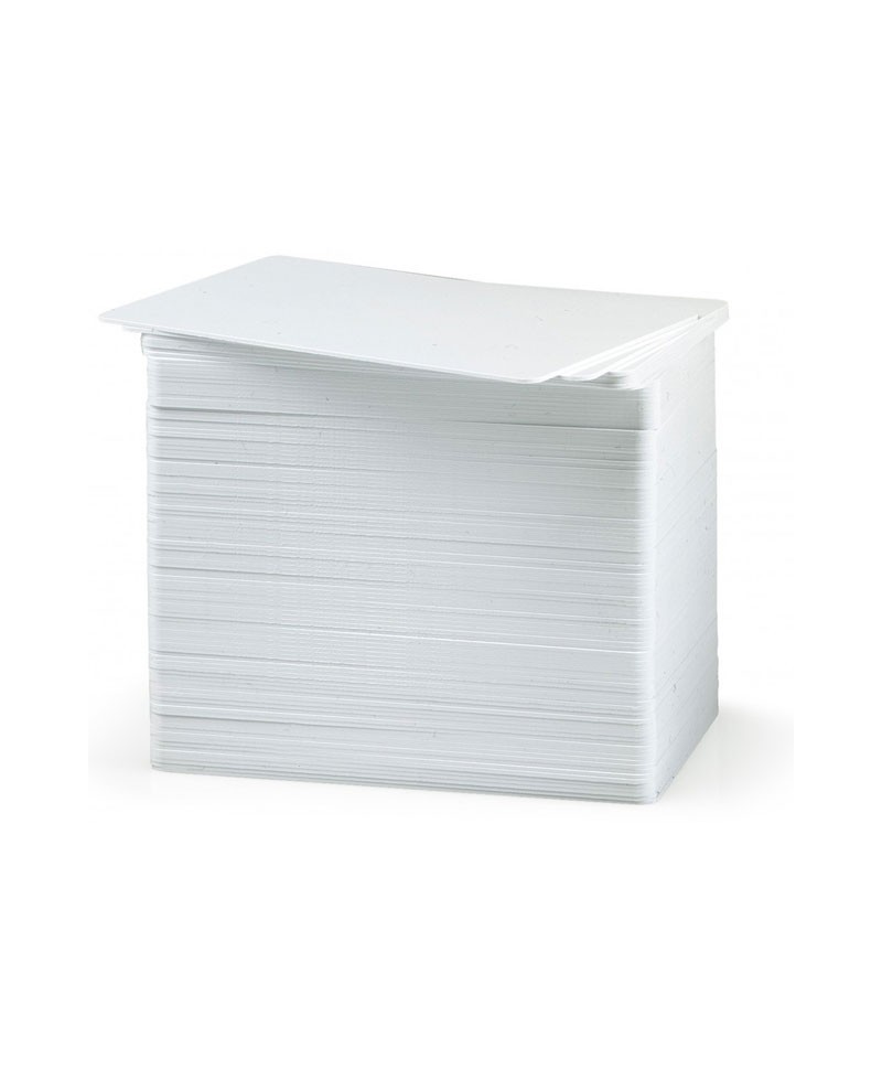 104523-111 Zebra Premier Card 104523-111 Zebra Premier Card