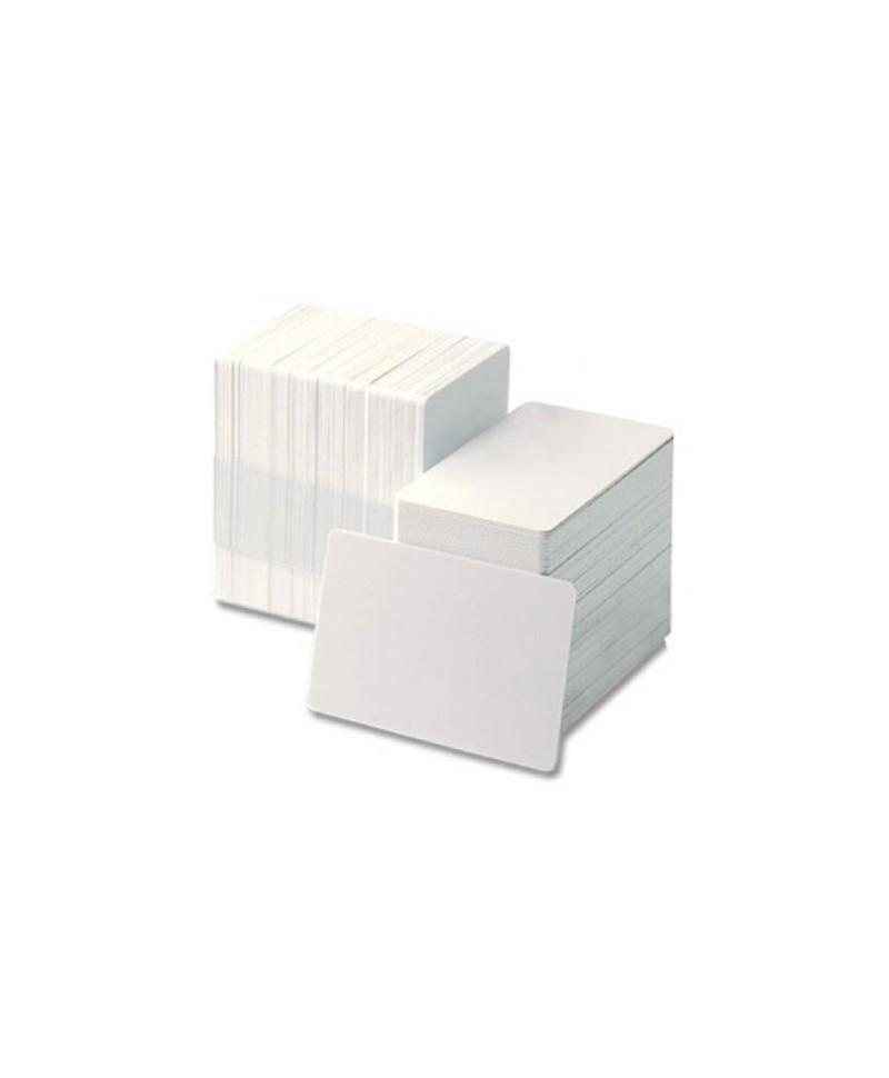 104523-210 Zebra Premier Card 104523-210 Zebra Premier Card