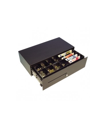 20266PAC APG cash drawer insert