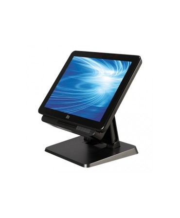 E518201 Elo 17X2, 43,2cm (17''), Projected Capacitive, SSD