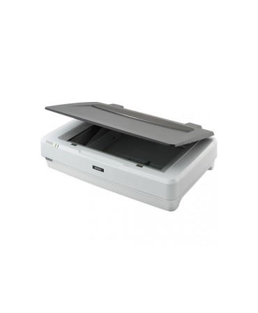 B11B240401 Epson Expression 12000XL, DIN A3, 2400 x 4800 dpi, 12 sec./page (A4), USB