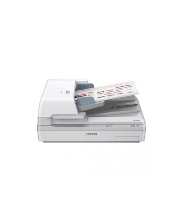 B11B204331 Epson WorkForce DS-70000, DIN A3, 600 x 600 dpi, 70 pages/min., USB