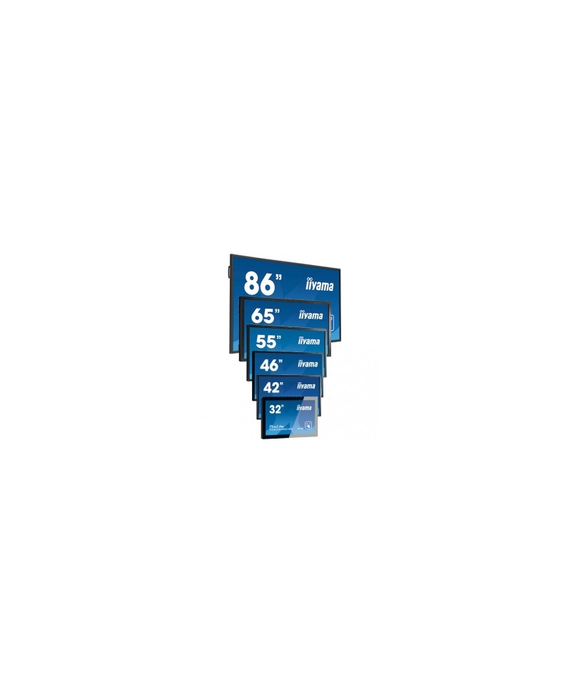 OWM001 iiyama WiFi module