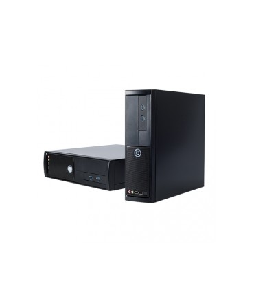 GH24NSD1.AUAA10B LG DVD drive