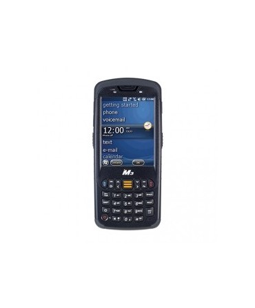BK103N-C2CVAE M3 Mobile BK10 N5600ER, 2D, ER, BT, WLAN, 3G (UMTS, HSDPA+), Alpha, GPS