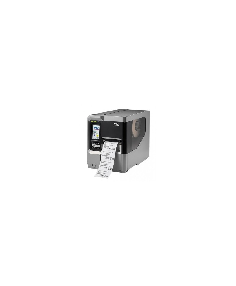 98-0510060-10LF TSC peeler