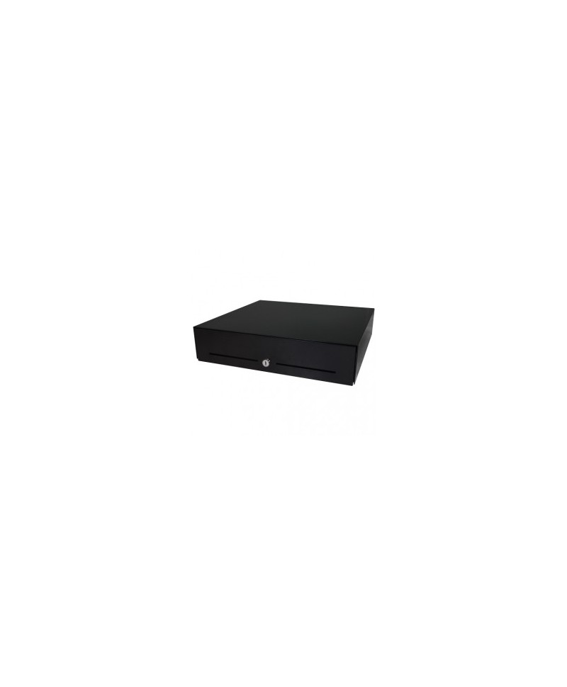 PK-15TA-E2-BX APG cash drawer insert