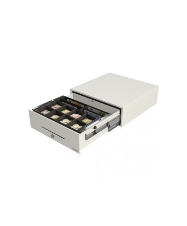 20466PAC APG cash drawer insert