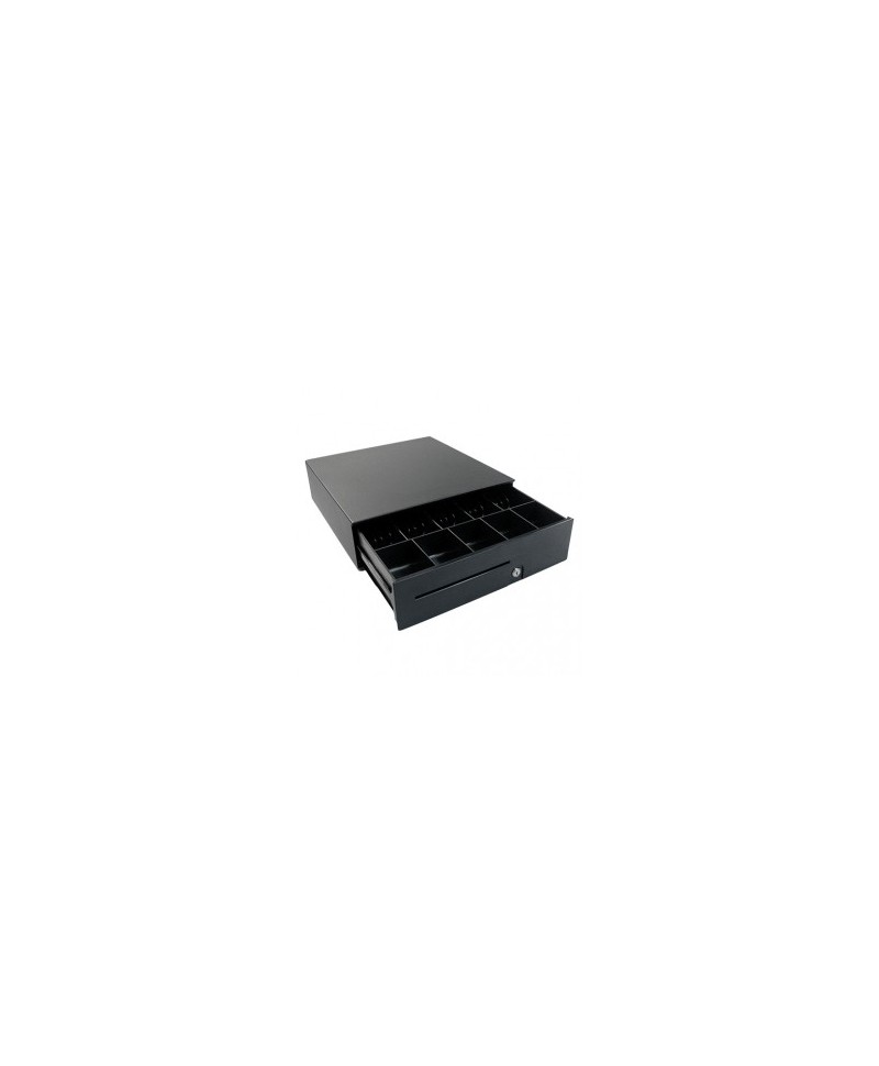 PK-15TA-M1-BX APG cash drawer insert