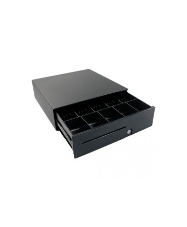 PK-15TA-M5-BX APG cash drawer insert