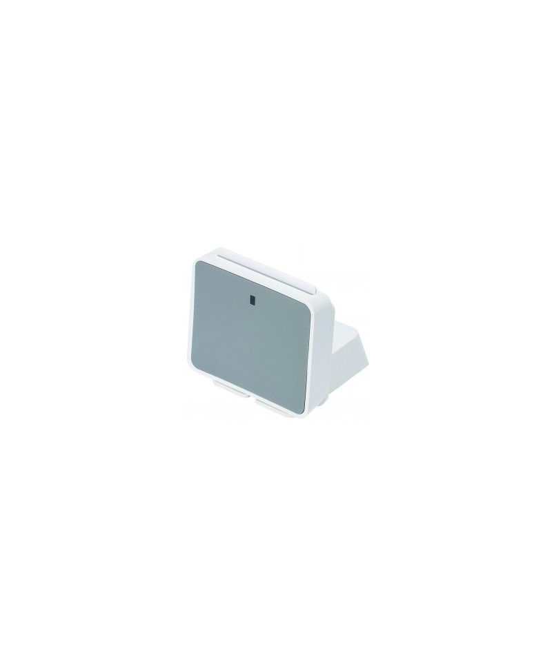 905369-1 Identive CLOUD 2700R, USB, bianco