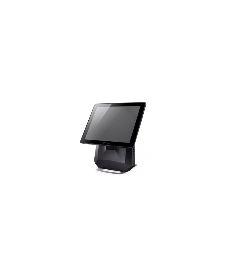 V1500 Colormetrics V1500, 38,1cm (15''), 10 IoT Enterprise, senza ventola V1500 Colormetrics V1500, 38,1cm (15''), 10 IoT Enterprise, senza ventola