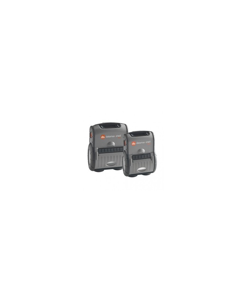 510116-001-SP Honeywell vehicle charger
